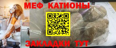 дмт Пугачёв