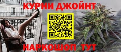 a pvp Рыбинск