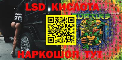 дмт Пугачёв
