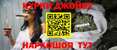 дмт Пугачёв