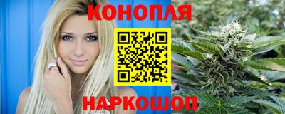 дмт Пугачёв