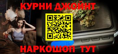 дмт Пугачёв