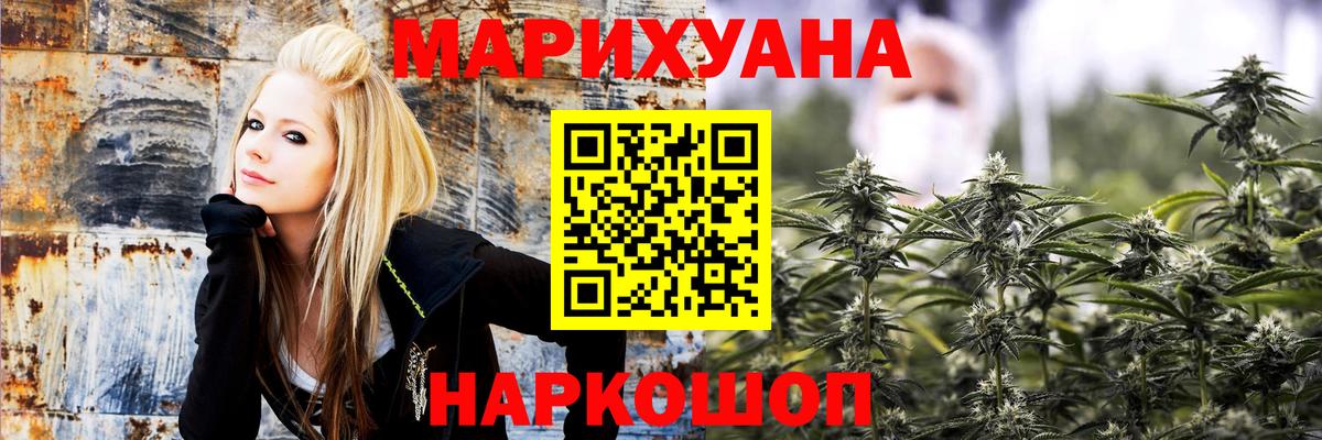 Шишки марихуана SATIVA & INDICA  Вход с VPN  Конопля SATIVA & INDICA  Петропавловск-Камчатский  Шишки марихуана SATIVA & INDICA 